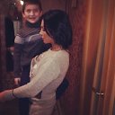 ���� ������, ����������, 43 ���� - ��������� 6 ������� 2016 � ������ ���� ����������