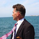 ���� ��������, �����������, 57 ��� - ��������� 15 ������� 2017 � ������ ���� ����������