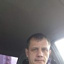 ���� �������, ���������� - ��������� 25 ����� 2017