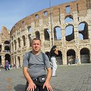 ���� Grzegorz Rybarczyk, �����������, 51 ��� - ��������� 28 ������� 2016 � ������ ���� ����������