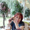 ���� ��������, ������, 62 ���� - ��������� 5 ����� 2017