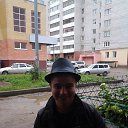 ���� ������, ������-���, 34 ���� - ��������� 13 ������ 2017 � ������ ���� ����������