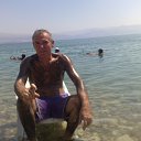 ���� Pavel Volkanov., ���������, 66 ��� - ��������� 11 ������ 2017