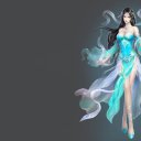 ���� ������/ Orka, �������, 55 ��� - ��������� 23 ����� 2017 � ������ ���� ����������