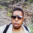 ���� Samuel, ��������, 42 ���� - ��������� 19 ������� 2016 � ������ ���� ����������