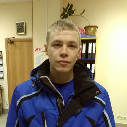 �������, �����, 36 ���