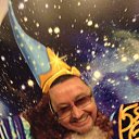 ���� ���� �����, ������ - ��������� 30 �������� 2016 � ������ ���� ����������