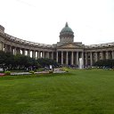 ���� ������, ������, 40 ��� - ��������� 8 ������� 2016 � ������ ���� ����������