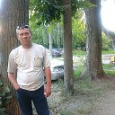 ���� ������, ������, 57 ��� - ��������� 21 ����� 2017 � ������ ���� ����������