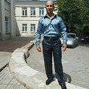 ���� ������, �����-���������, 49 ��� - ��������� 29 ������� 2016