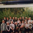 ���� ����, ������ ��������, 34 ���� - ��������� 21 �������� 2016 � ������ ���� ����������