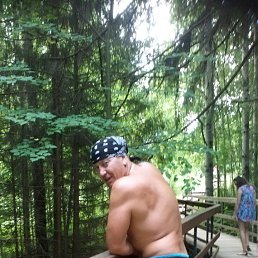 ���� Solo, �����, 55 ��� - ��������� 12 �������� 2016