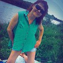 ���� �������, �������, 52 ���� - ��������� 27 �������� 2016 � ������ ���� ����������