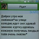 ���� �������, ���� - ��������� 21 ������� 2016 � ������ ������ ��������