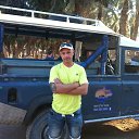  Andrey, , 49  -  19  2016    