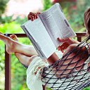 ���� Leonid, �����������, 59 ��� - ��������� 6 ������ 2017 � ������ ���� ����������