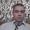 ���� ������, ��������, 42 ���� - ��������� 13 ������ 2017 � ������ ���� ����������