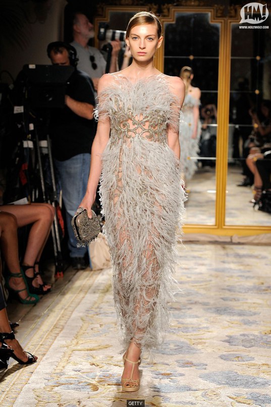 Marchesa