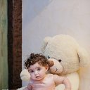 ��� ������ �����. 14 ������� 2016�., �. ������������. �� ������� ���� ����������