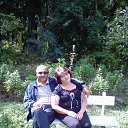 ���� Pavel, �����, 58 ��� - ��������� 26 �������� 2016 � ������ ���� ����������