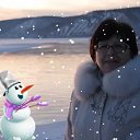 ���� �����, �������, 65 ��� - ��������� 8 ������ 2017