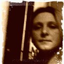 ���� ����, �������, 45 ��� - ��������� 24 �������� 2016 � ������ ���� ����������