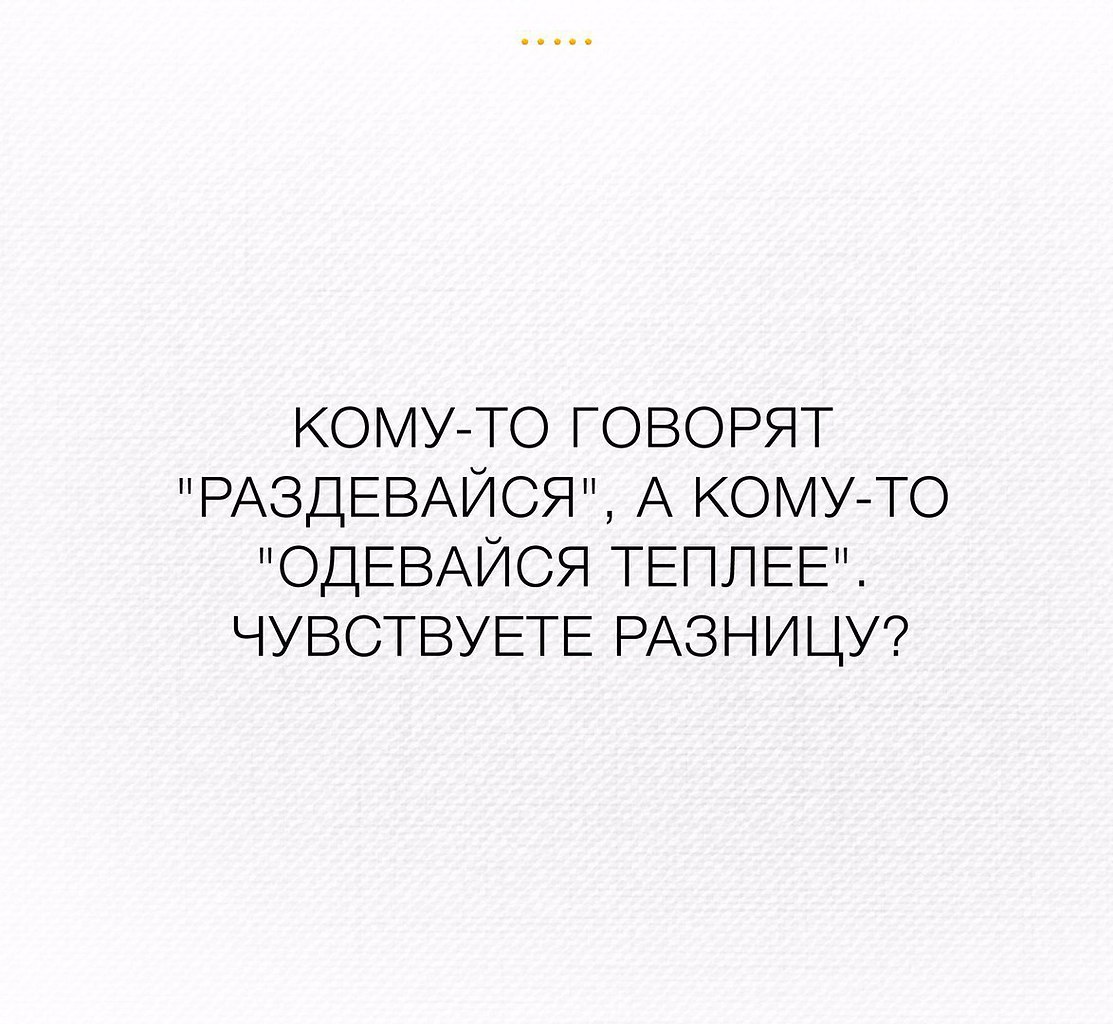   . . . - 27  2017  22:20