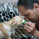 ���� Al�na, ������, 54 ���� - ��������� 30 ������ 2016 � ������ �Mobile Uploads�