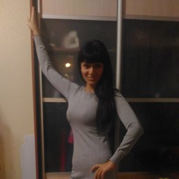 ����������, ������, 42 ����