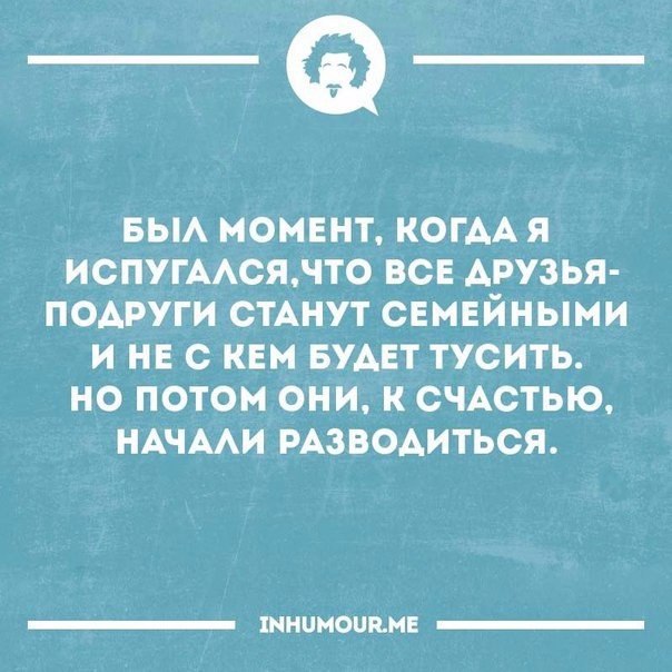   - 14  2016  08:16