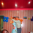 ���� �����, �������, 59 ��� - ��������� 19 ������� 2016 � ������ ���� ������