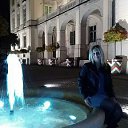 ���� Nataliia, �������, 40 ��� - ��������� 1 ������� 2016 � ������ ������ ��������