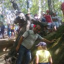 ���� Igor, ���������, 56 ��� - ��������� 31 ������ 2017