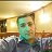 ���� Suren, ������, 50 ��� - ��������� 10 ������� 2017