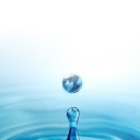 ���� ����, ������, 41 ��� - ��������� 27 ������ 2016 � ������ �����