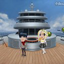 ���� �����, ��������, 33 ���� - ��������� 23 ������� 2016 � ������ �Tropikania�