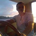 ���� ������, �������������, 50 ��� - ��������� 15 ������ 2017 � ������ ���� ����������