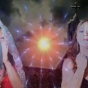 ���� Dezdemona, ���������, 57 ��� - ��������� 19 ������� 2016 � ������ ���� ����������