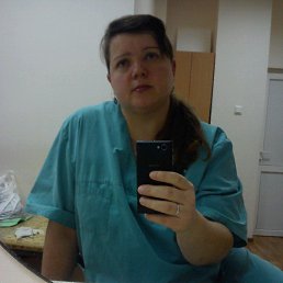 �������, ���������, 52 ����