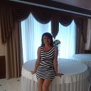 ���� ������, ������ - ��������� 18 ������� 2017 � ������ ������ ��������