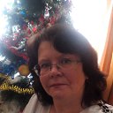 ���� ����, ��������, 63 ���� - ��������� 19 ������ 2017 � ������ ���� ����������