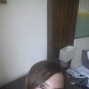 ���� ����, �������� - ��������� 2 ����� 2017