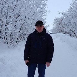 ������, �������, 59 ���