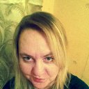 ���� �����, ��������� - ��������� 27 ����� 2017 � ������ ���� ����������