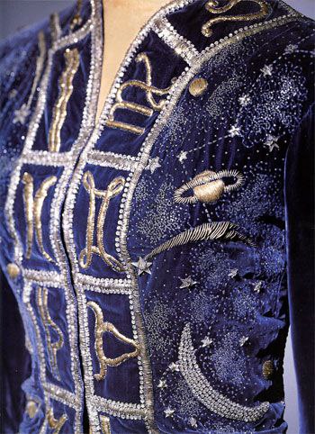 Elsa Schiaparelli.   1930- . - 2