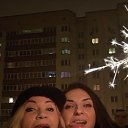 ���� �����, �����, 43 ���� - ��������� 21 ������ 2017 � ������ ���������� ������