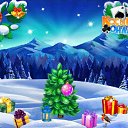 ���� Rita, �������, 58 ��� - ��������� 3 ������� 2016 � ������ �������� �������-�������