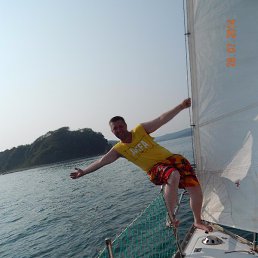 ����, ������, 46 ���