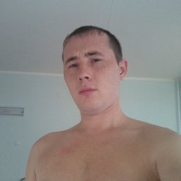 ,  , 38 