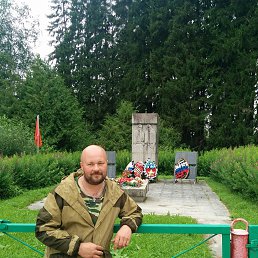 ������, ��������, 50 ���